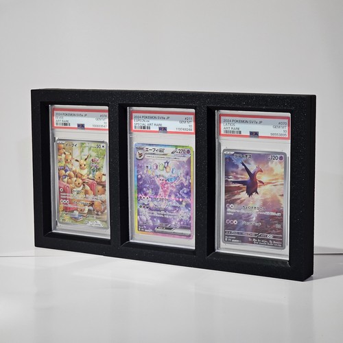 Cornice display lastra - , carte