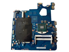 Scheda madre Samsung NP300E