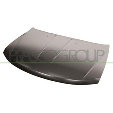 Cofano Motore Prasco DG8153110