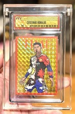 Copertina rivista Cristiano