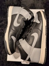 Nike dunk high you taglia - nike,