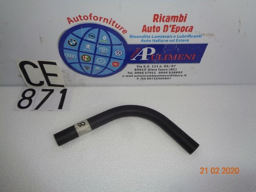 4810 4179078 manicotto tubo - 4810,