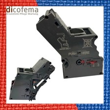 Gruppo infusione ORIGINALE