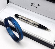 Penna a sfera Premium