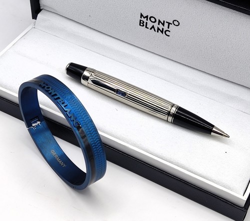 Penna sfera premium - a,