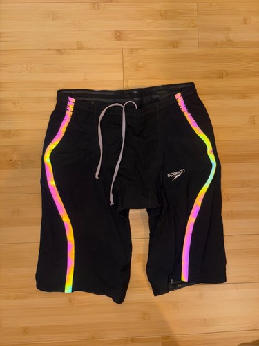Nuovo speedo pure - speedo,