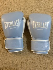 GUANTO DA ALLENAMENTO