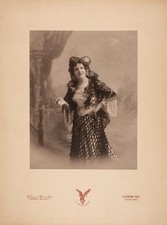 FORGOTTEN ITALIAN MEZZO-SOPRANOS RAPPINI VANNINI VERGER ZIZOLFI VOL. 5 CDR