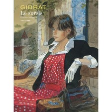 Livre Le sursis - Edition