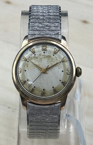 Orologio polso uomo - da,