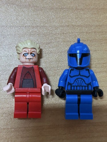 Lego star wars venator - lego, venator-class