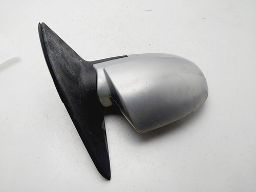 87606fd450ca specchietto - 87606fd450ca,