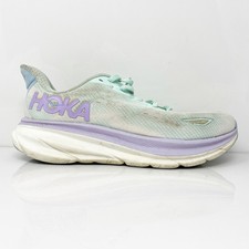 Hoka One One Womens Clifton 9