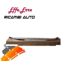 Fascia modonatura paraurti - fascia,