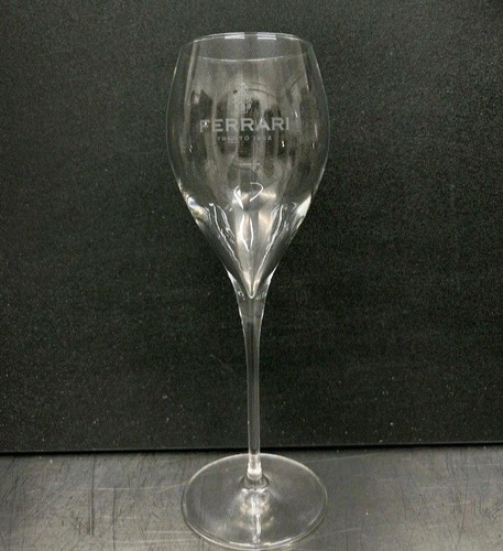 Bicchieri flute ferrari - flute,