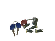 718210000 kit impariglio - 718210000,