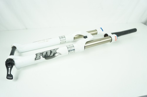 Fox talas forcella - talas, 26"