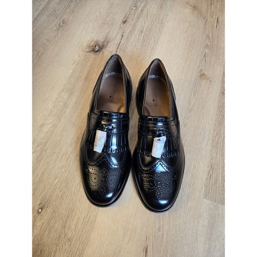 Mocassino uomo florsheim - mocassino,