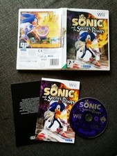 CD-R VERBATIM VINYL AZO 52x vinile DIGITAL AUDIO CD VUOTI VERGINI ORIGINALI