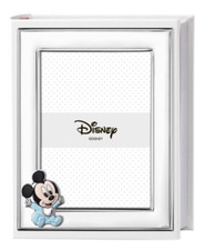 ALBUM PORTAFOTO DISNEY BIMBO