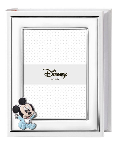 Album portafoto disney - disney, bimbo