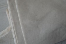 PURO LINO A METRAGGIO BELLORA