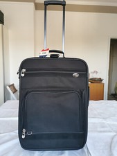 Trolley espandibile American Tourister 55x40x20