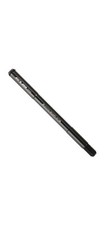 Yeti 171 asse posteriore maxle - 171,