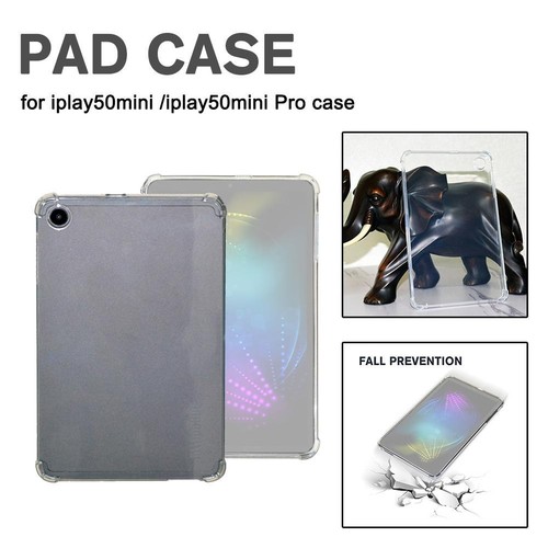 Custodia pad per - , tablet