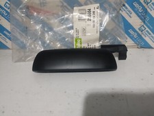 MANIGLIA PORTA ESTERNA