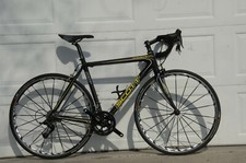 Scott Addict R3 54cm SRAM