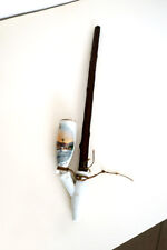 Pipa da collezione antica /