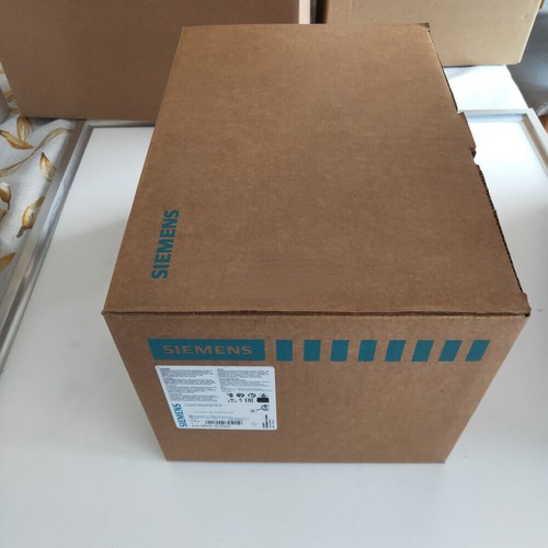 Siemens 3vl9600 3hg05 1pc - siemens,
