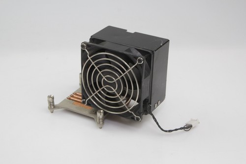 Z420 z620 dissipatore di - z420,
