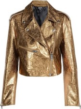 giacca donna Just Cavalli