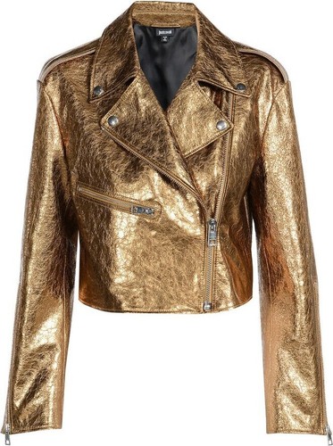 Giacca donna just cavalli - just,