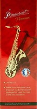 Mauriat ance sax - tenore, 2,5