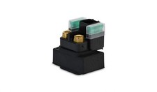 Relè di avviamento per Yamaha