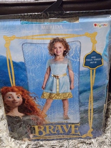 Nuovo costume disney - costume,