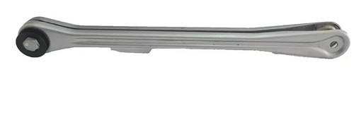 Asta ancoraggio bmw 1150 r - asta,