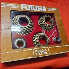 REGINA EXTRA FUTURA  6