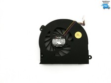 VENTOLA HP PROBOOK 4540S 4740S