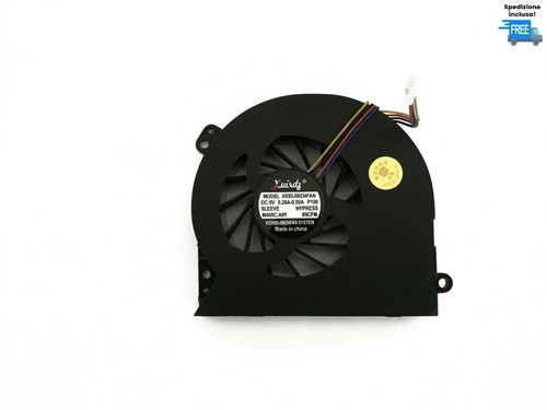 Ventola probook 4540s 4740s - hp,