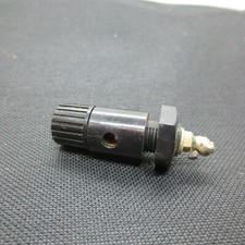 Yamaha Amplificatore Stereo