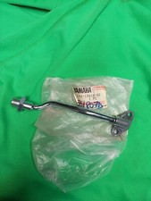 TUBO OLIO MOTORE SX YAMAHA XT