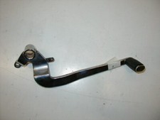 Pedale freno Kawasaki Estrella
