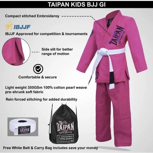 Cintura taipan brazilian - taipan,