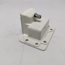 Amplus Full C Band DRO LNB