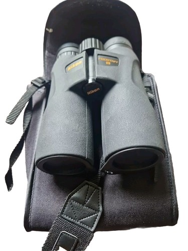 Nikon prostaff 8x42 - nikon,