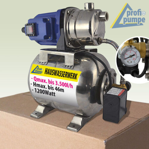 Gruppo autoclave autoadescante - gruppo,